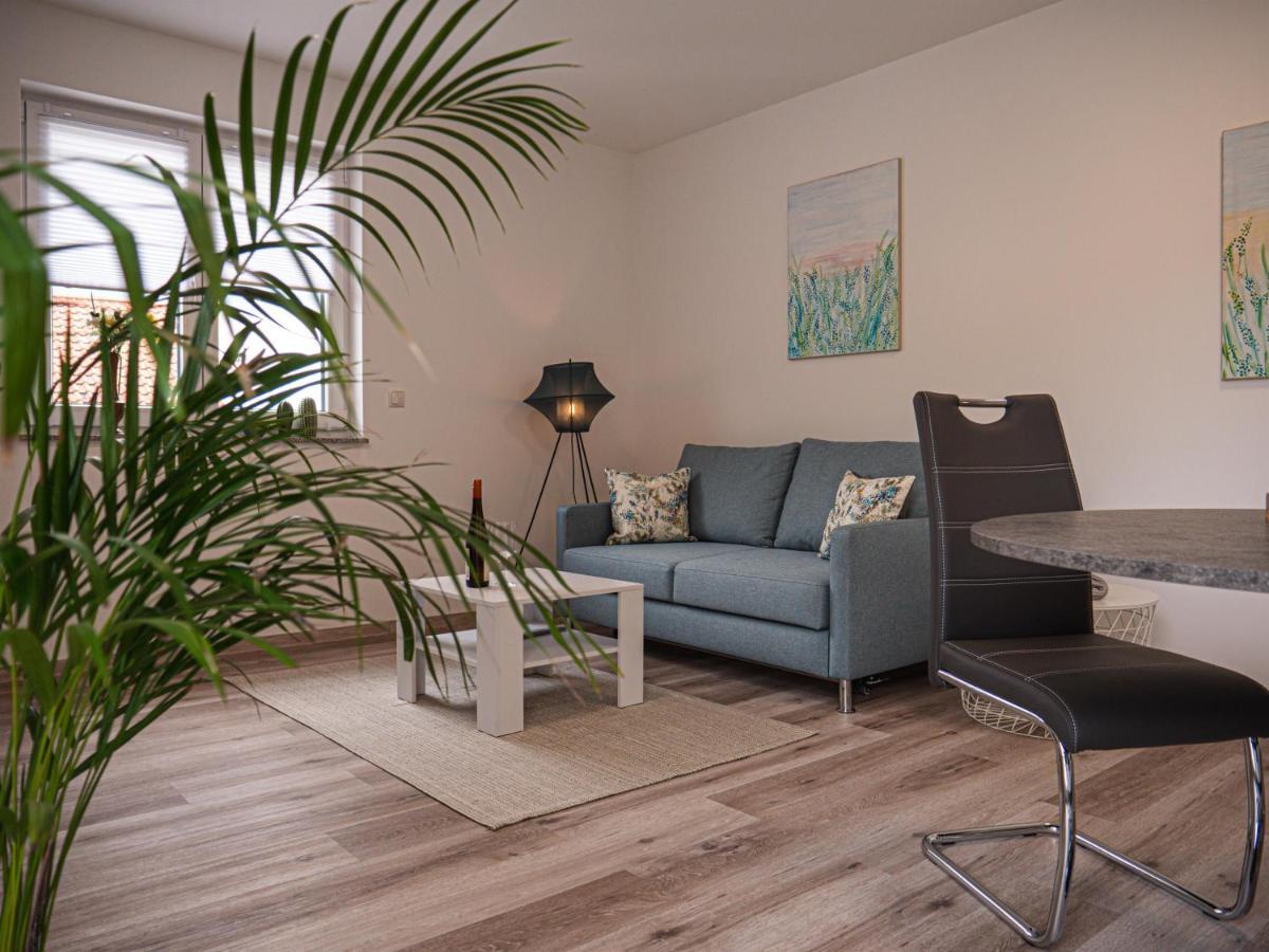 Ferienwohnung Am Ringelsberg Frankweiler 외부 사진