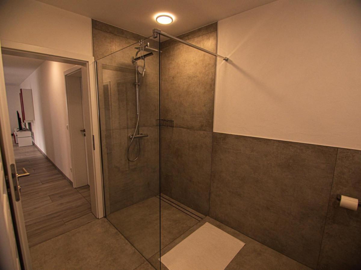 Ferienwohnung Am Ringelsberg Frankweiler 외부 사진