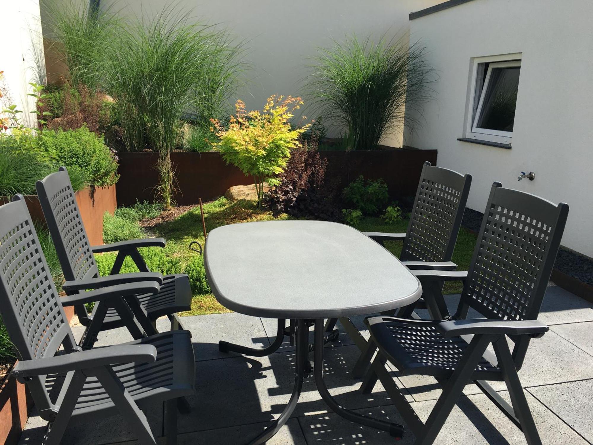 Ferienwohnung Am Ringelsberg Frankweiler 외부 사진